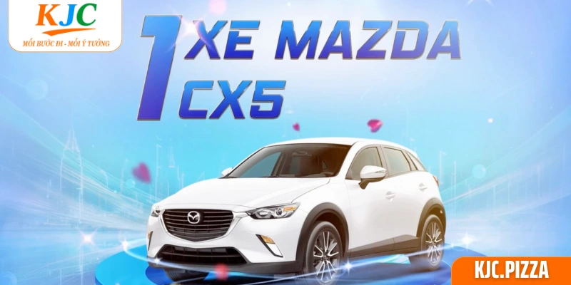 Các đặc quyền từ sự kiện chia sẻ nhận code