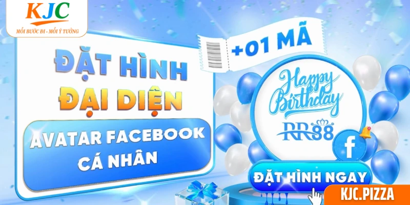 Các nền tảng triển khai sự kiện chia sẻ nhận code