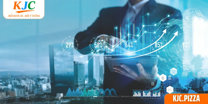 Dự đoán chiến lược dài hạn phát triển trong tương lai