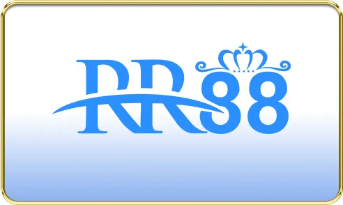 RR88