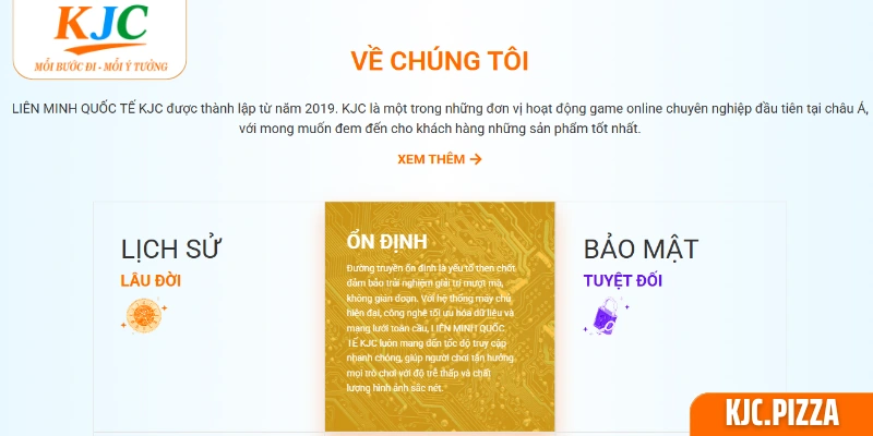 Trải nghiệm phong phú hơn nhờ công nghệ hiện đại