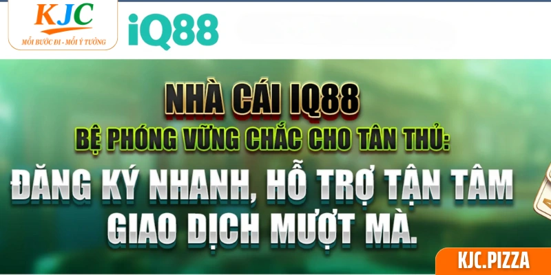 Ưu điểm vượt trội mà bạn không nên bỏ qua