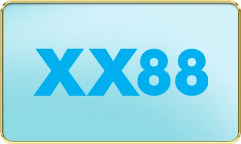 xx88